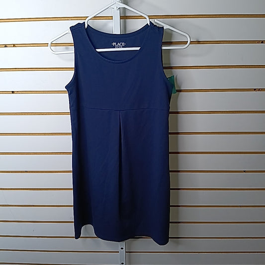 Children's Place 10/12 Dress