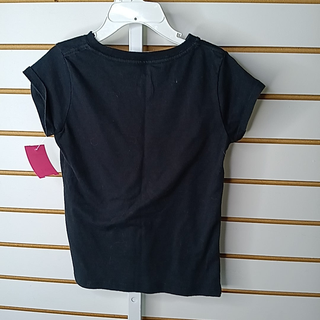 Nike 6 Shirt