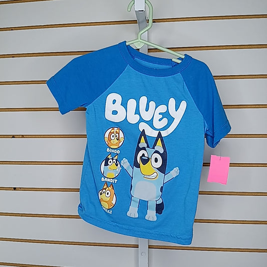 Jumping Beans 2T Shirt