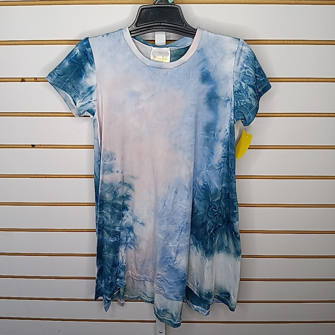 Macy Kate 8 Dress