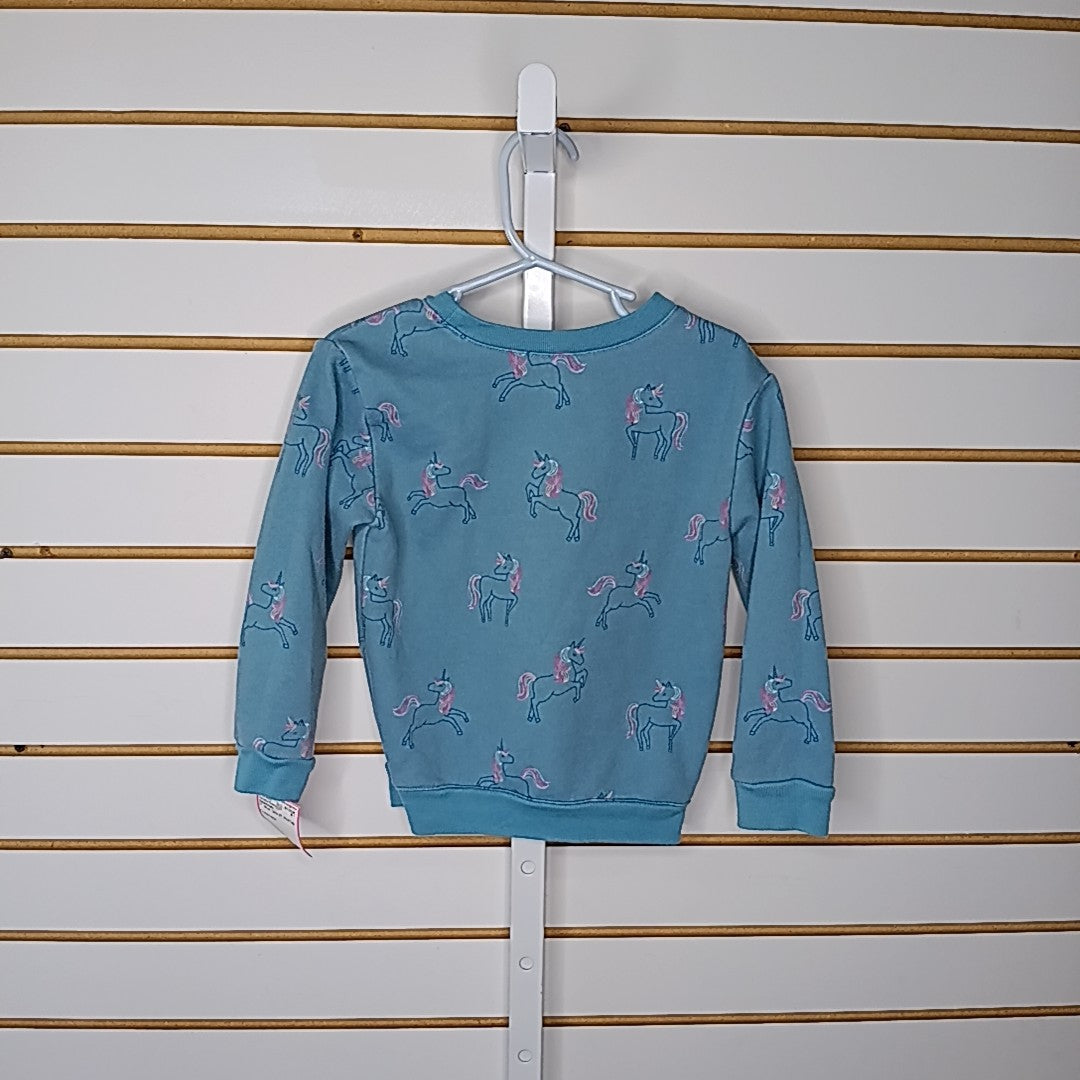 Garanimals 3T Sweater/Sweatshirt