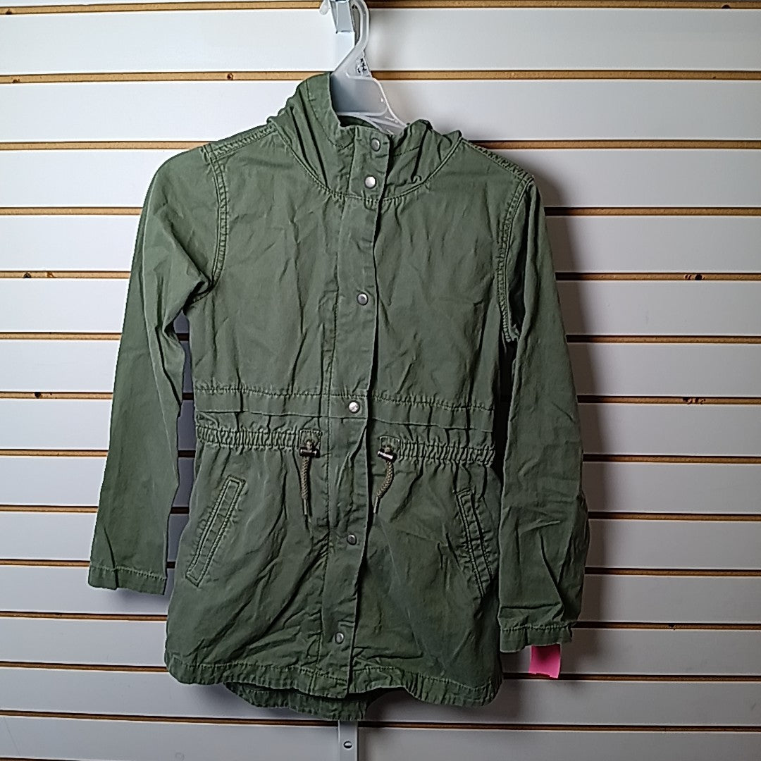 Old Navy 14 Jacket