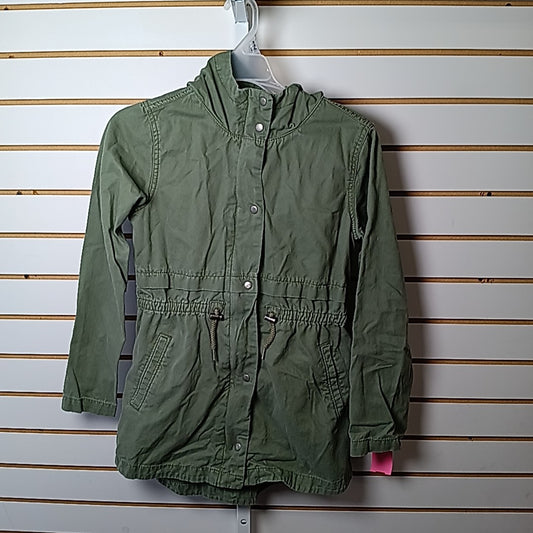 Old Navy 14 Jacket