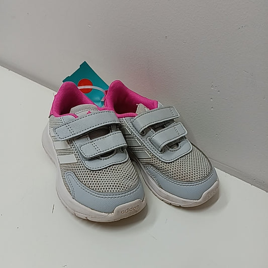 Nike 8C Tennis Shoes