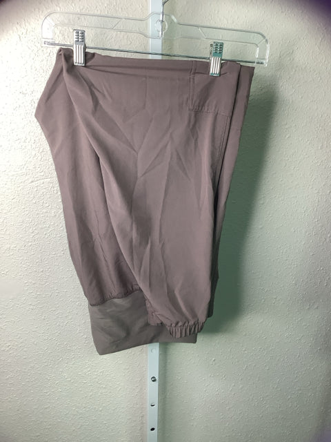 Old Navy Size L MAT Pants