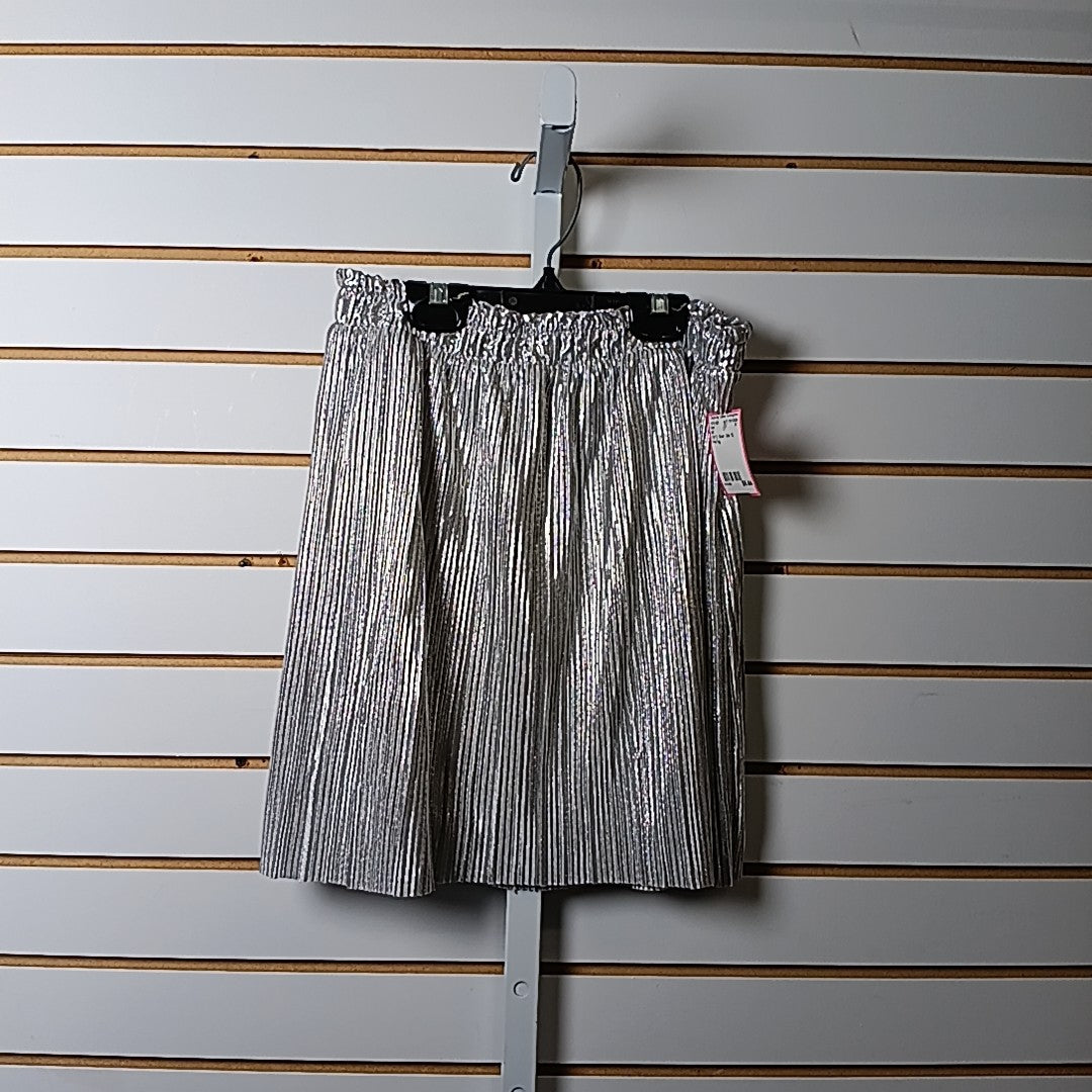 SO 10/12 Skirt