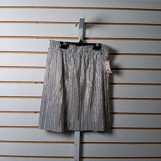 SO 10/12 Skirt