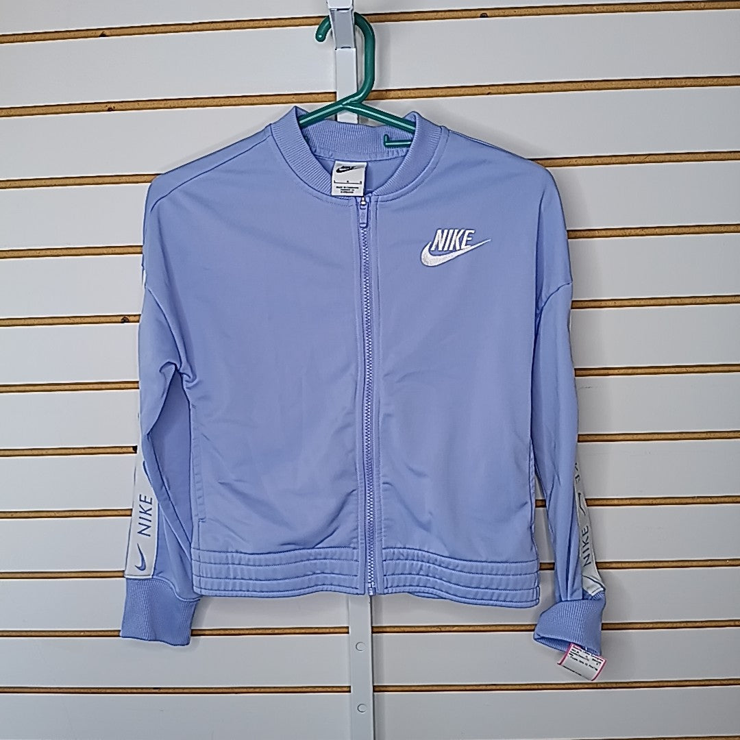 Nike L Sweater/Sweatshirt
