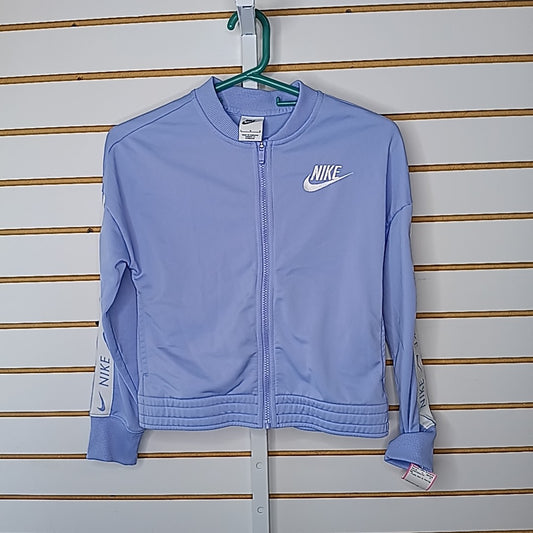 Nike L Sweater/Sweatshirt