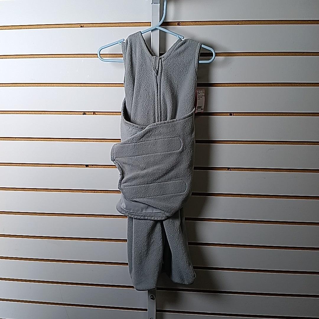 Halo 3-6 Months Sleep Sack