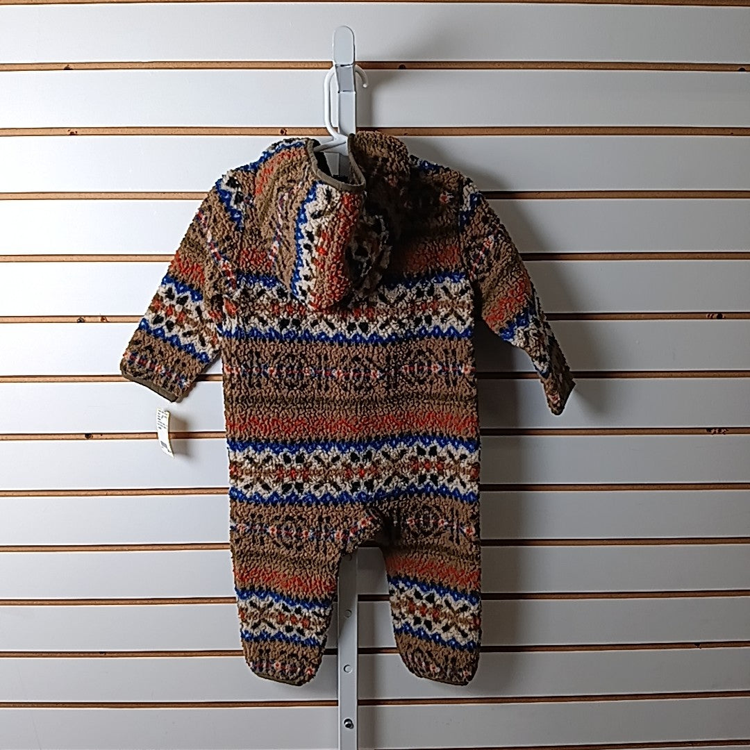 Old Navy 18-24 Months Romper