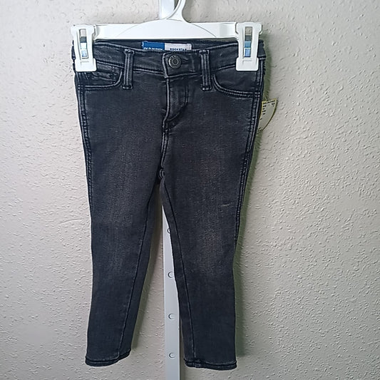Old Navy 3T Pants