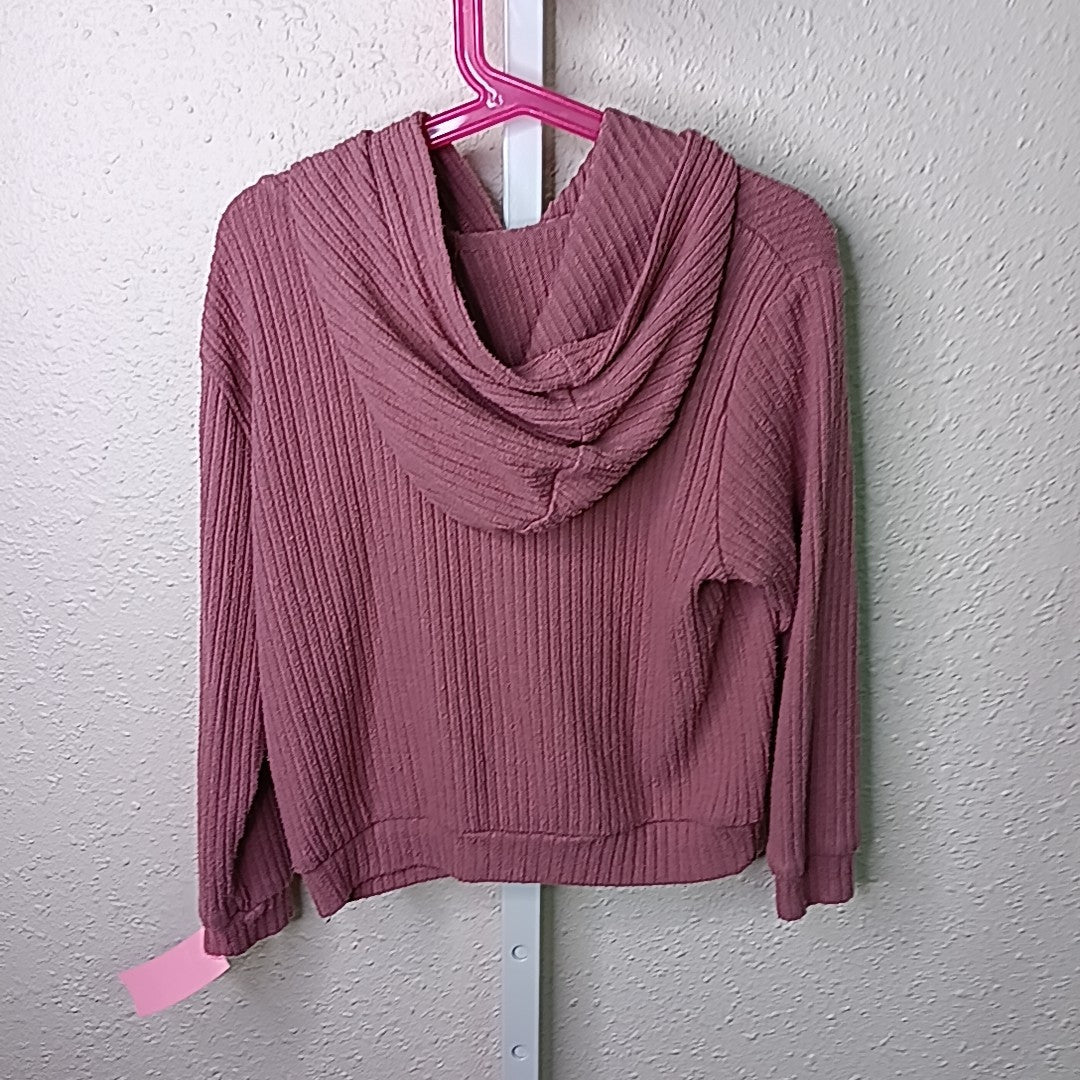 H&M 6 Shirt