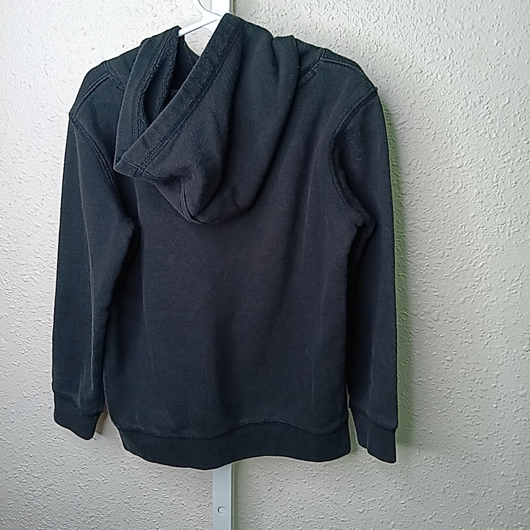 Nike 6 Sweater/Sweatshirt