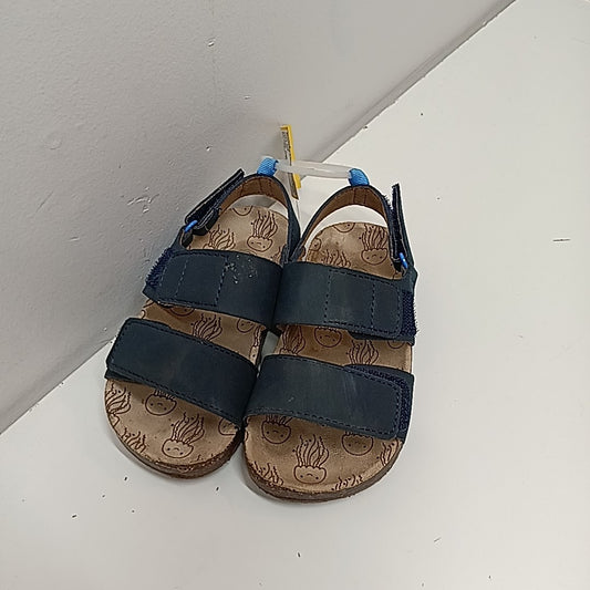 Wonder Nation 8C Sandals