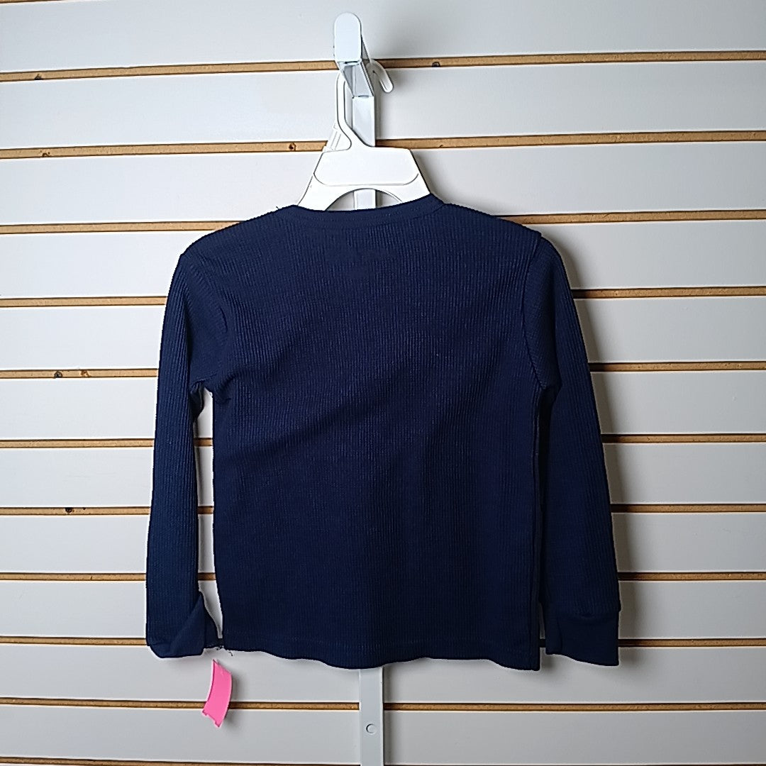 Tony Hawk 5/6 Shirt