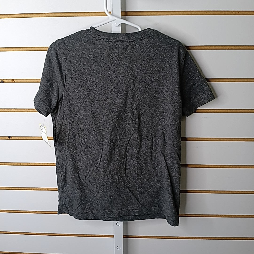 Old Navy 5 Shirt