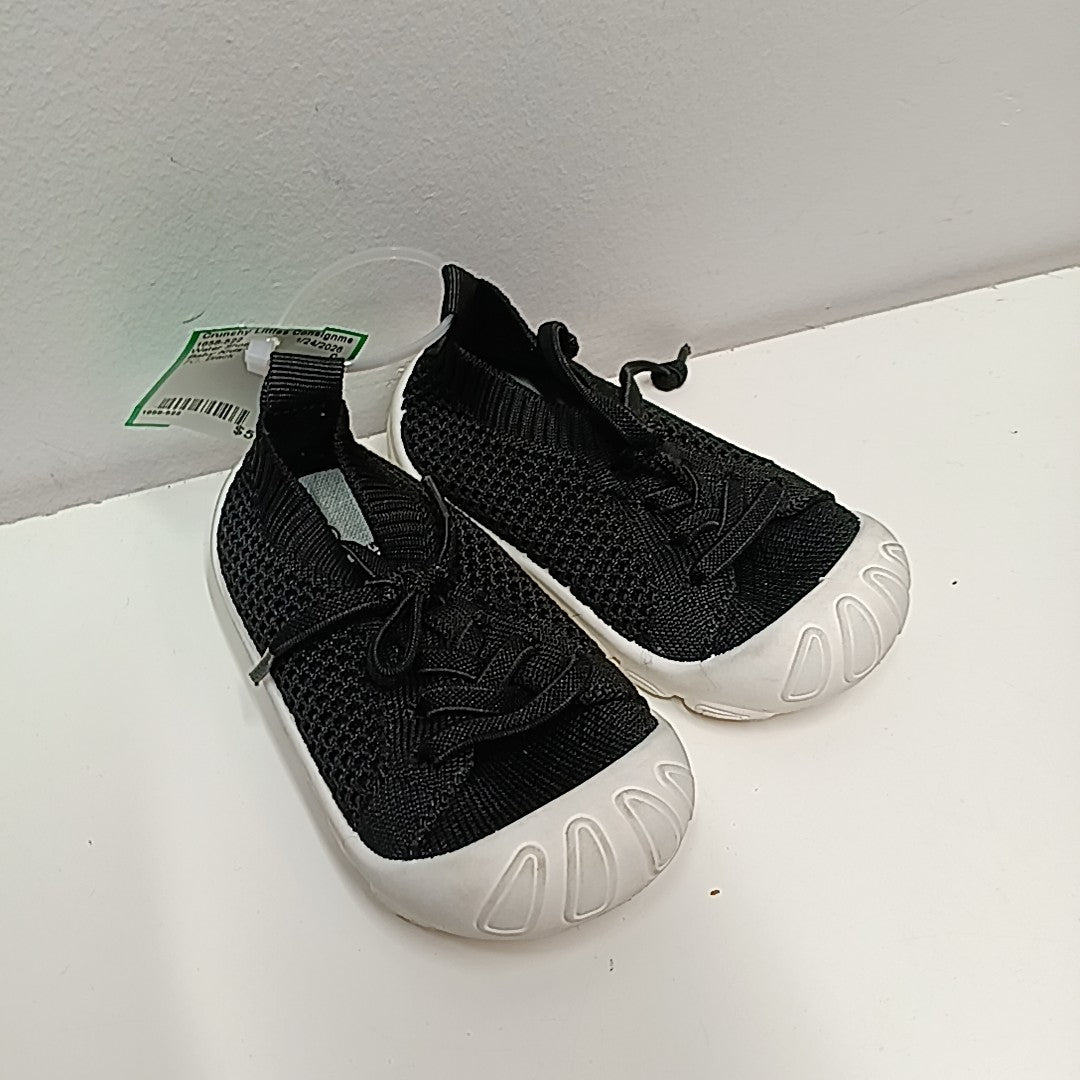 Baby Kids 7C Water Shoes