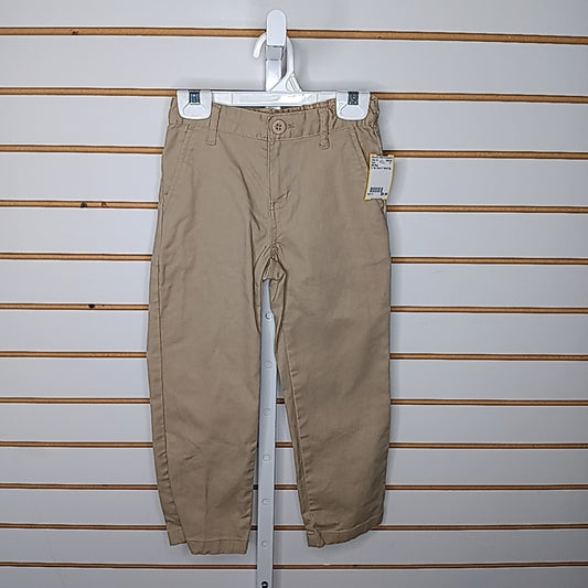 Old Navy 6 Pants