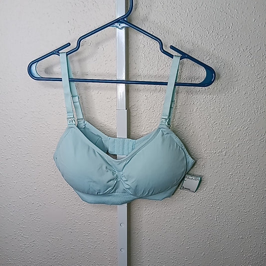 Size XL MAT Nursing Bra - No Wire