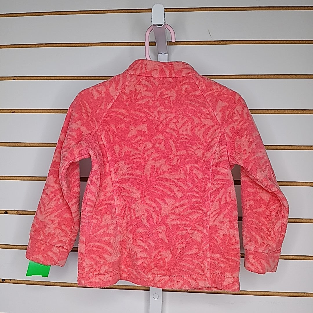 Columbia 3T Jacket