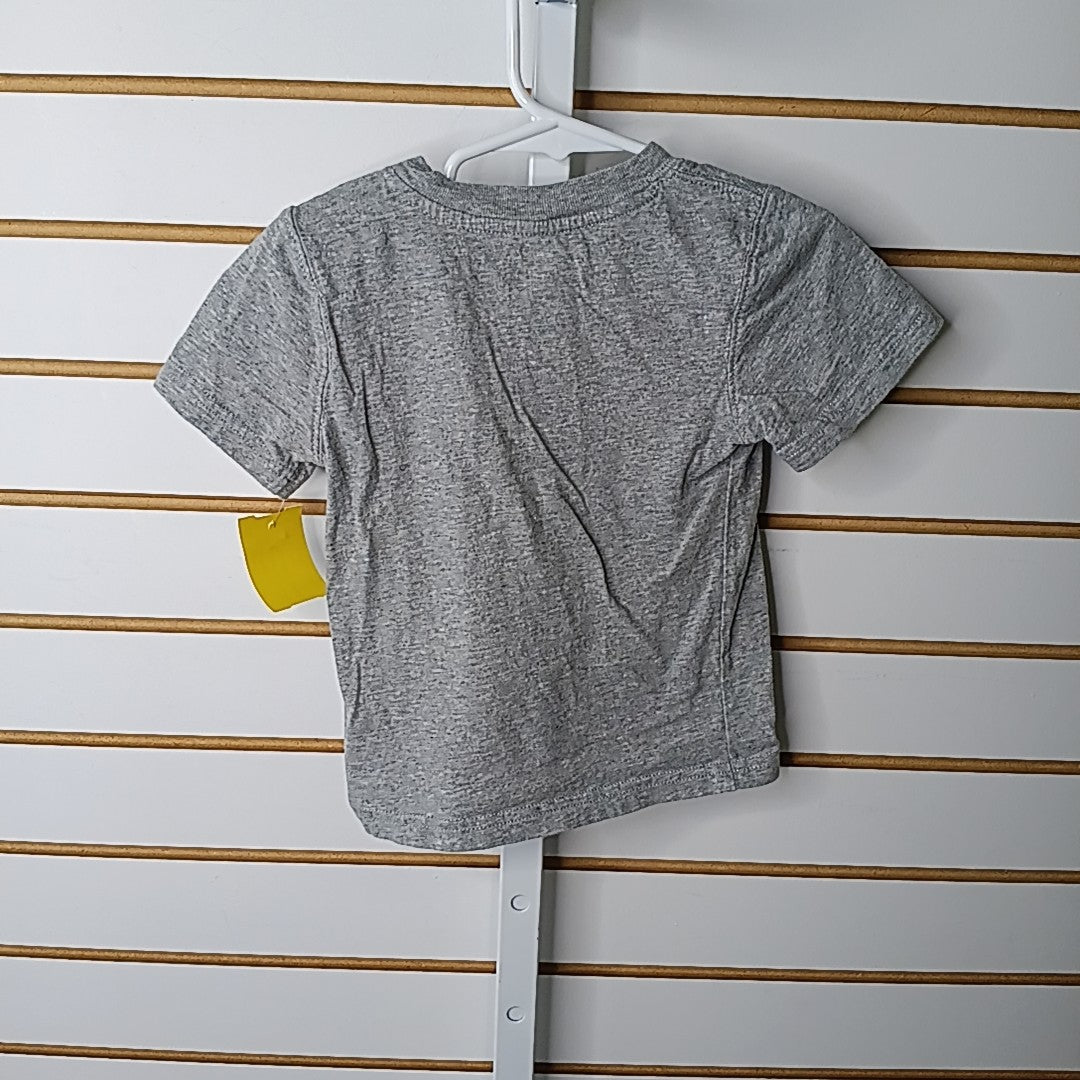 Nike 18 Months Shirt