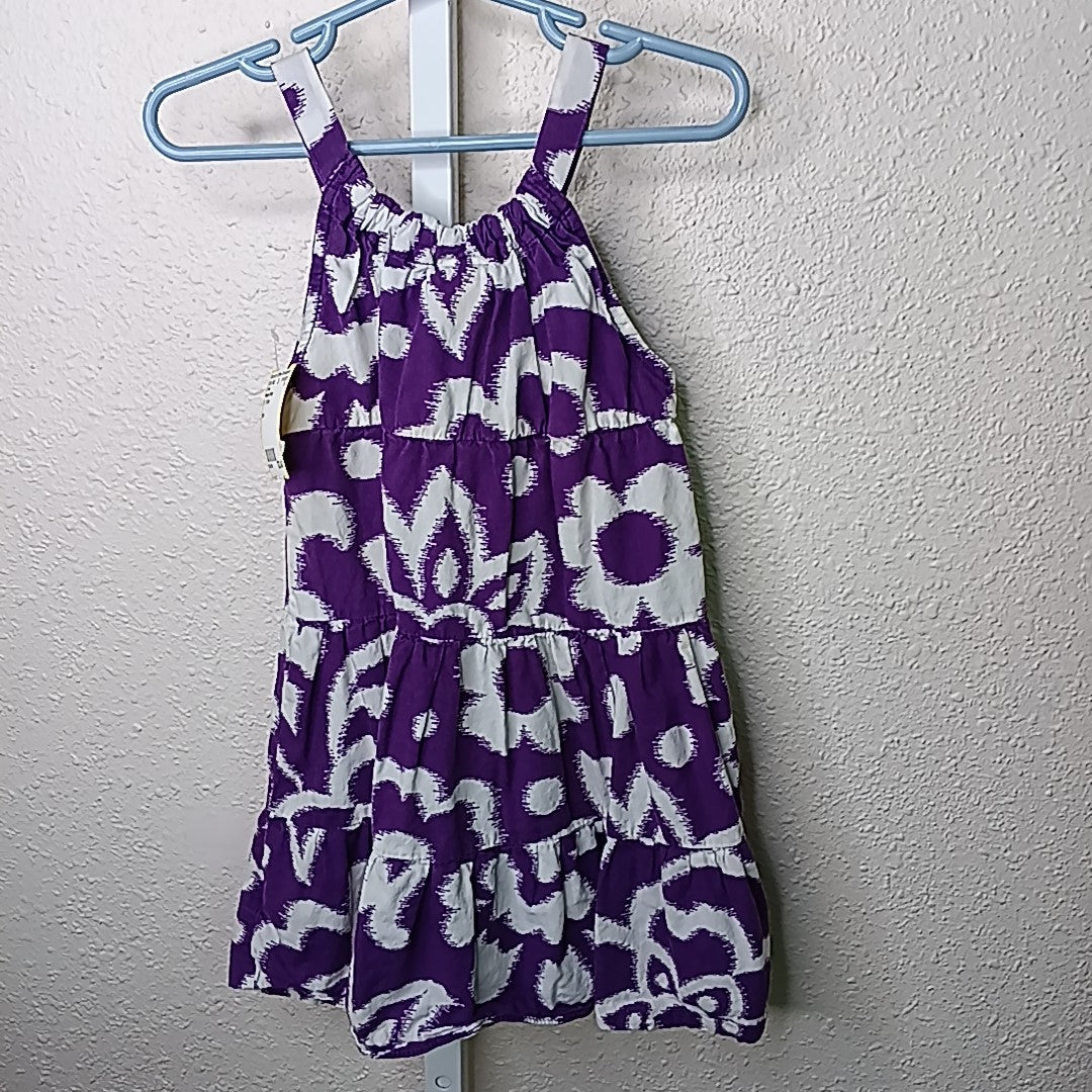 Faded Glory 5 Dress