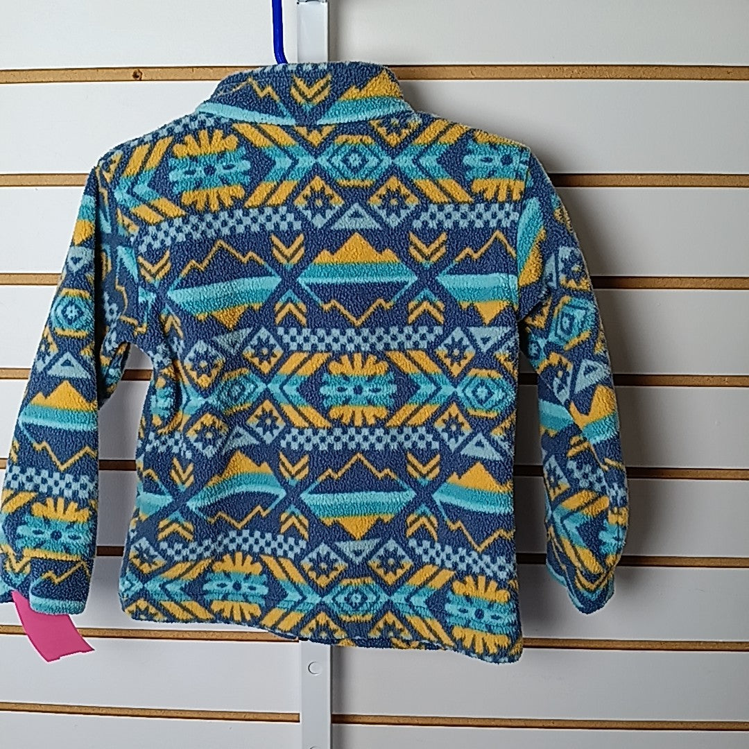 Columbia 3T Jacket