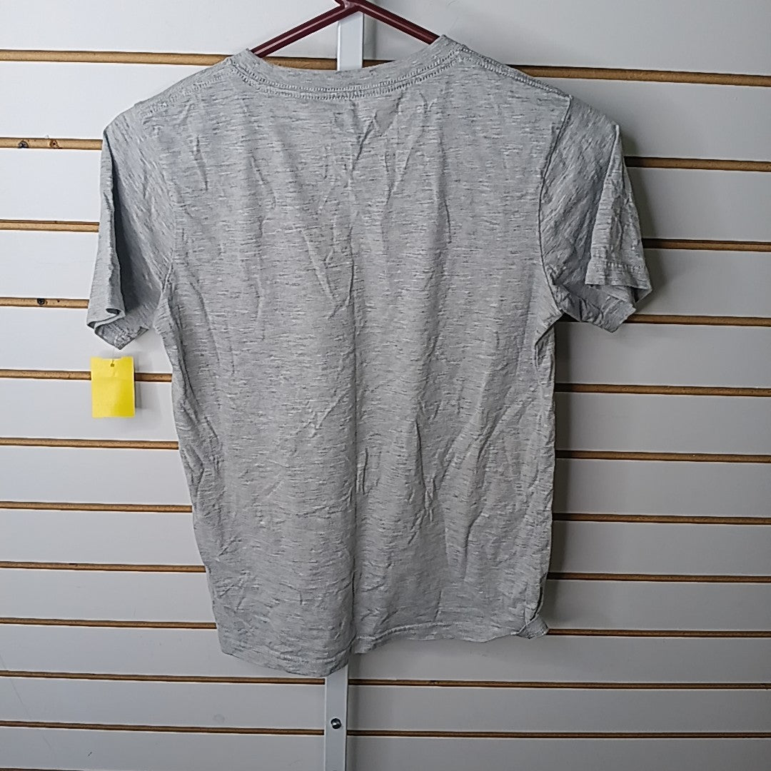 Levi's 12/13 Shirt