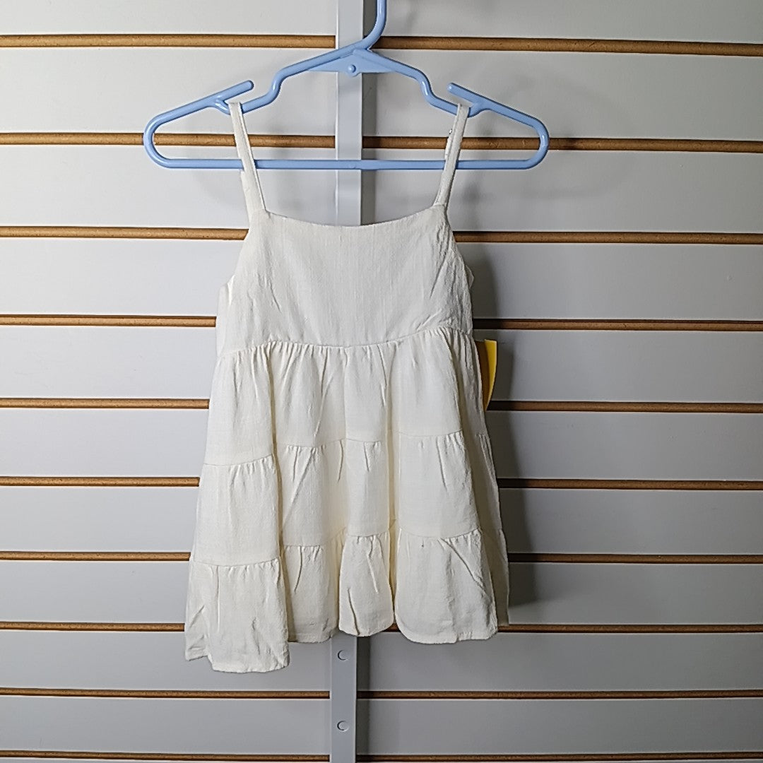 Little Bipsy 18-24 Months Dress