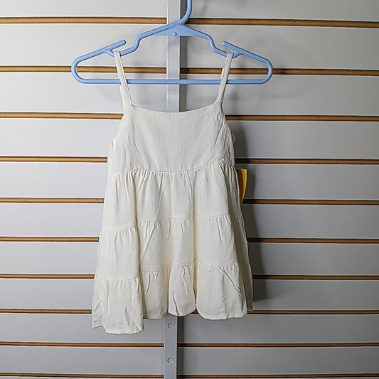 Little Bipsy 18-24 Months Dress