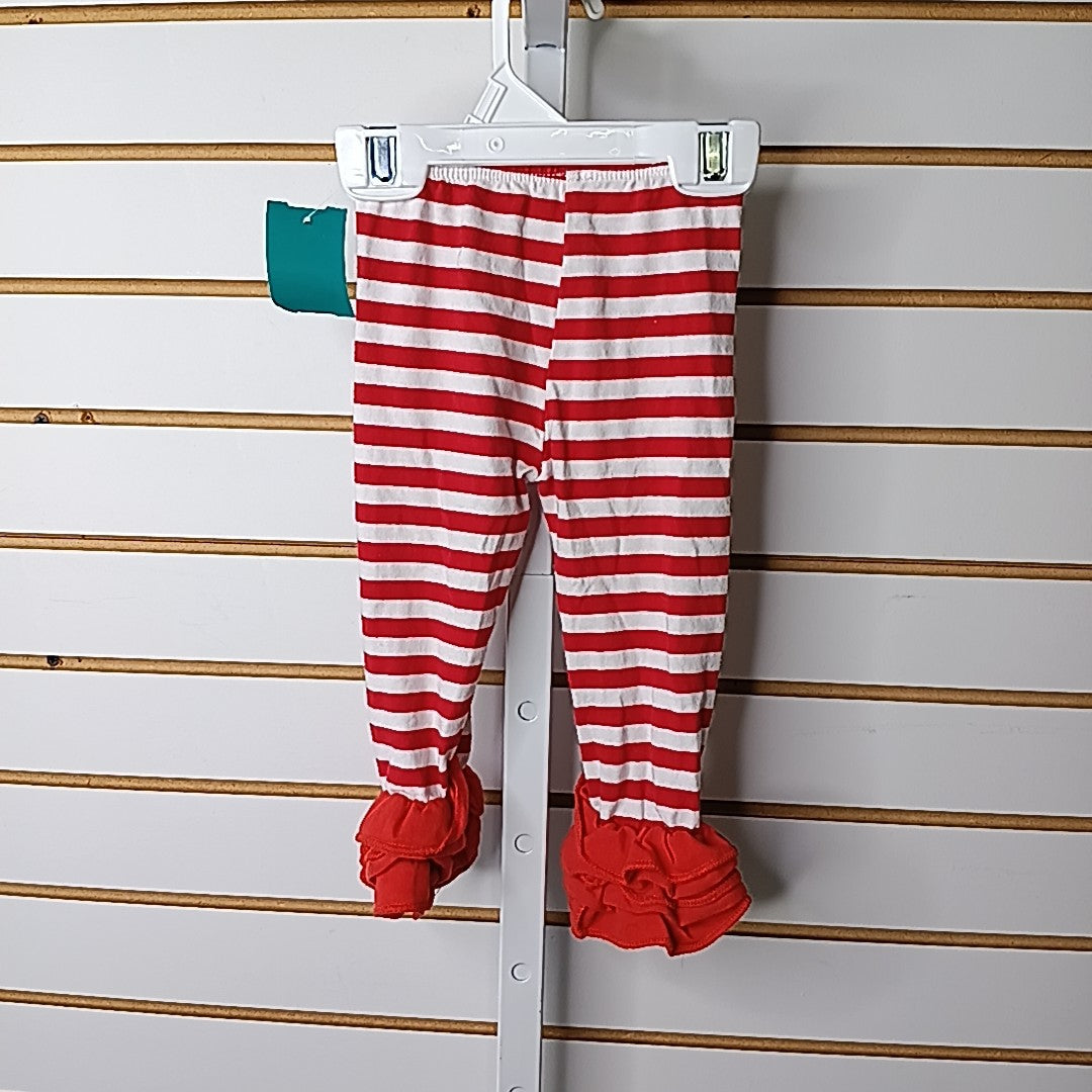 18-24 Months Leggings