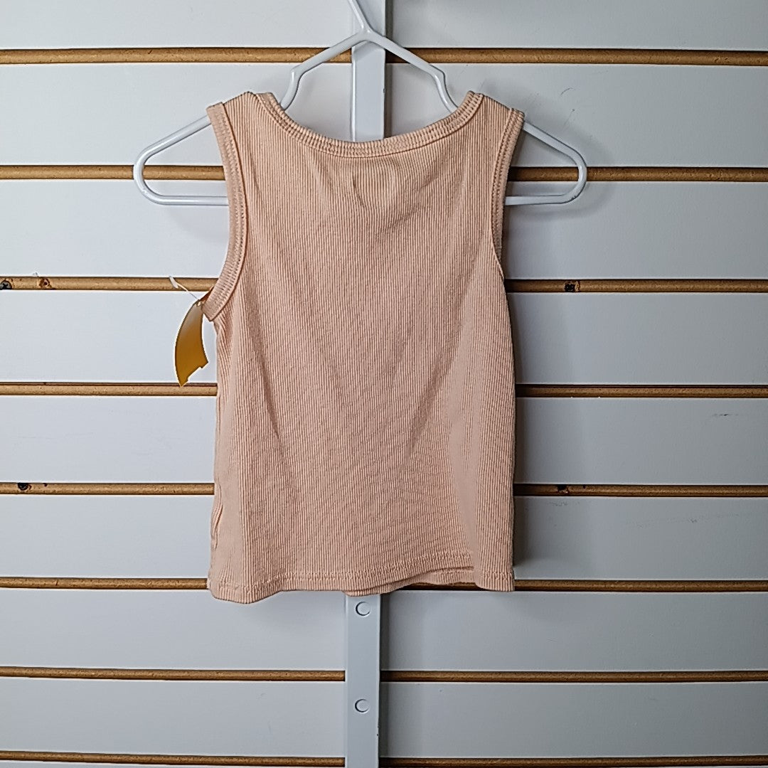 Garanimals 2T Shirt