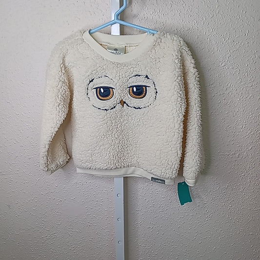 Modern Moments 3T Sweater/Sweatshirt