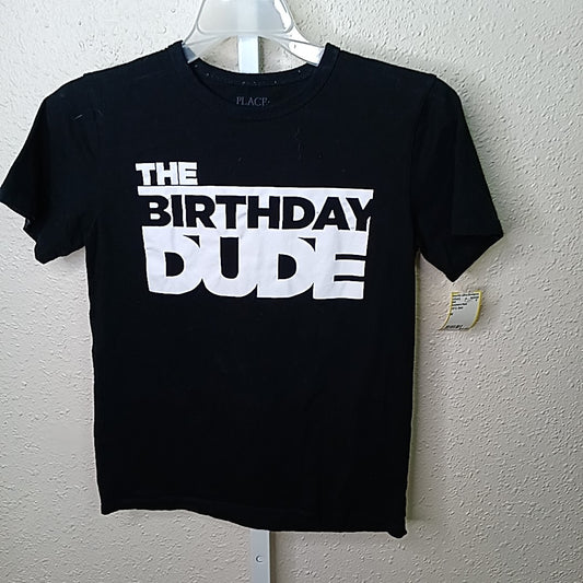 Children's Place 10/12 Shirt