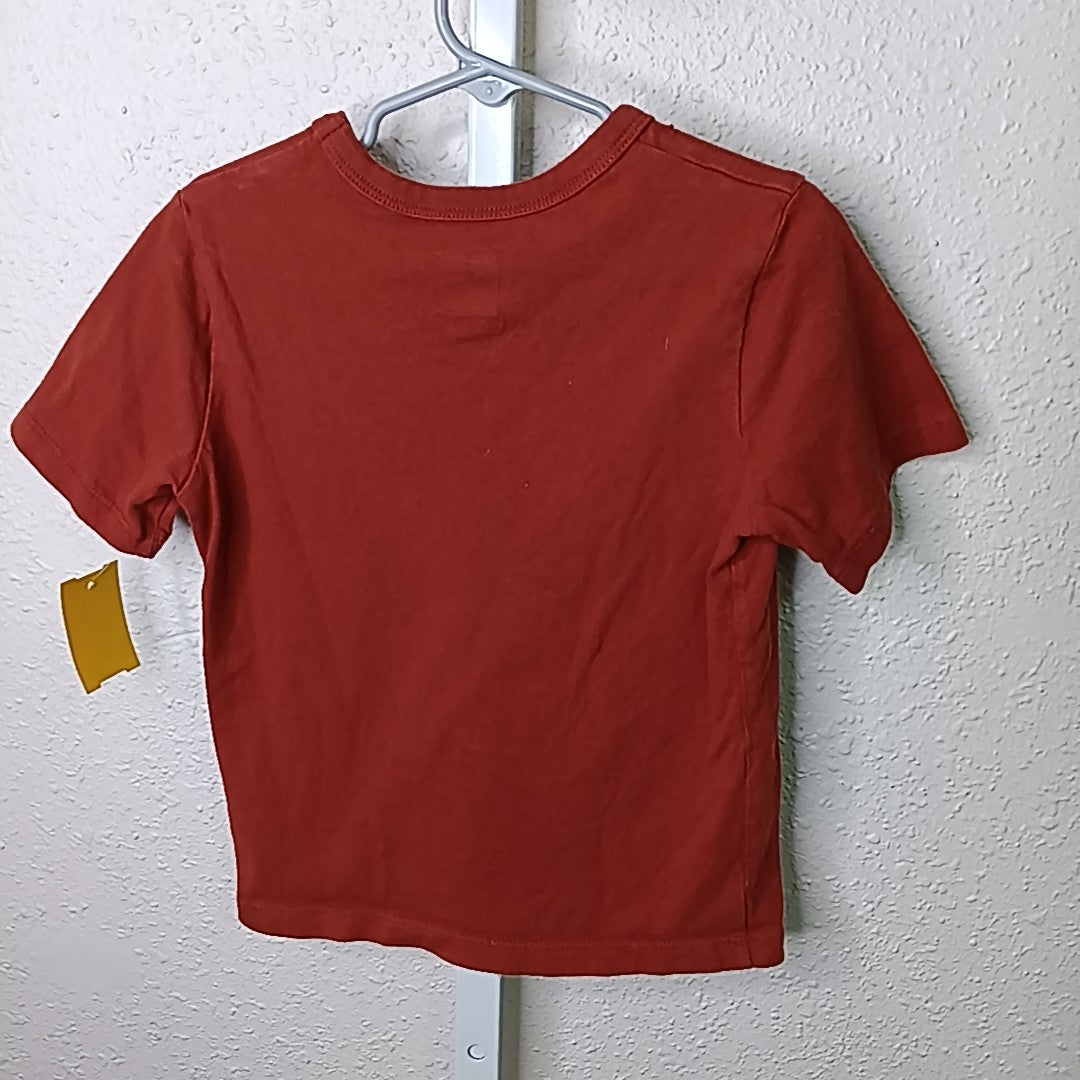 Gap 5 Shirt