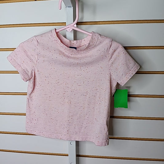 Old Navy 2T Shirt