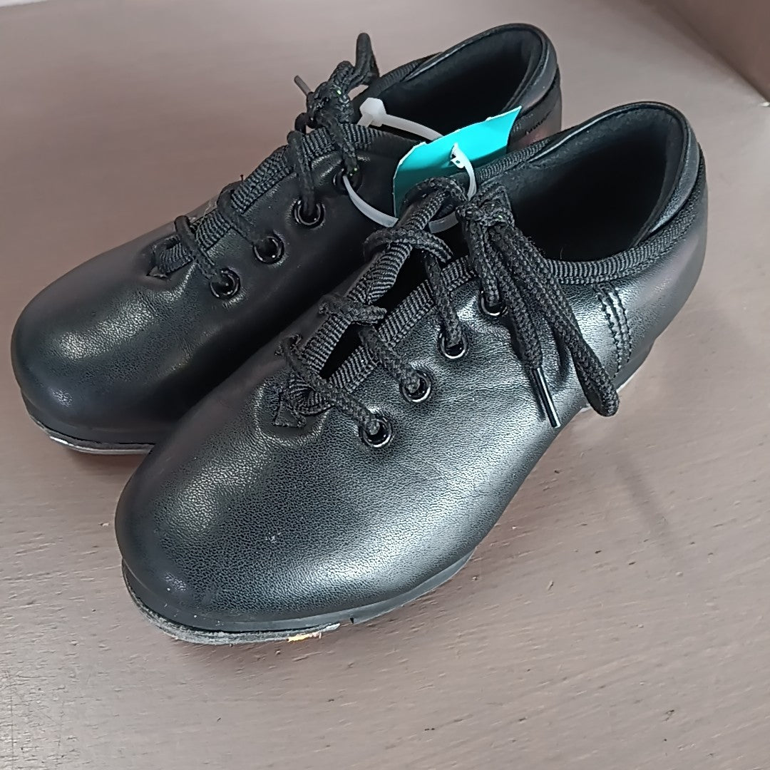 Sogebo 12C Tap Shoes