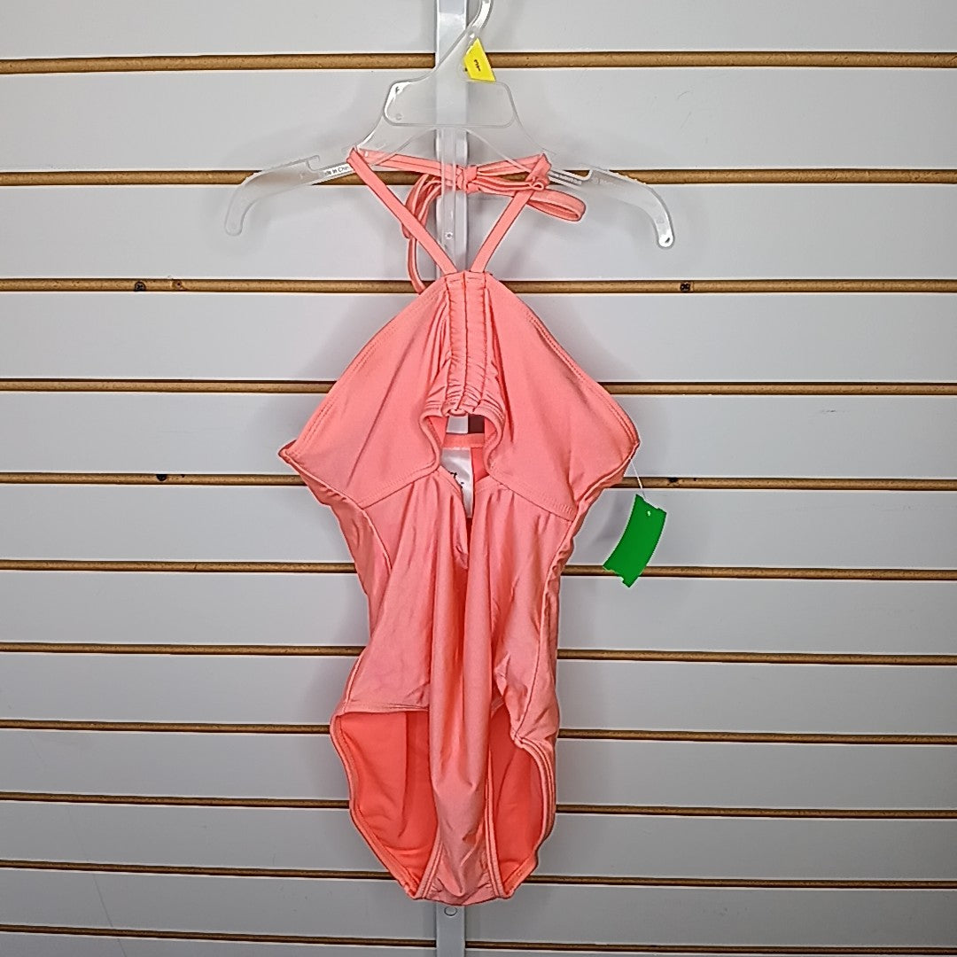 Art Class 10/12 Swim Suit 1pc