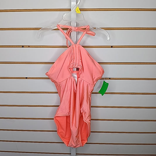 Art Class 10/12 Swim Suit 1pc