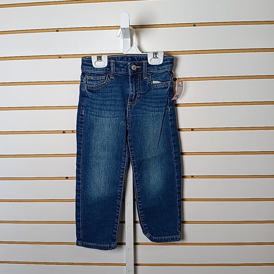 Jumping Beans 4 Pants
