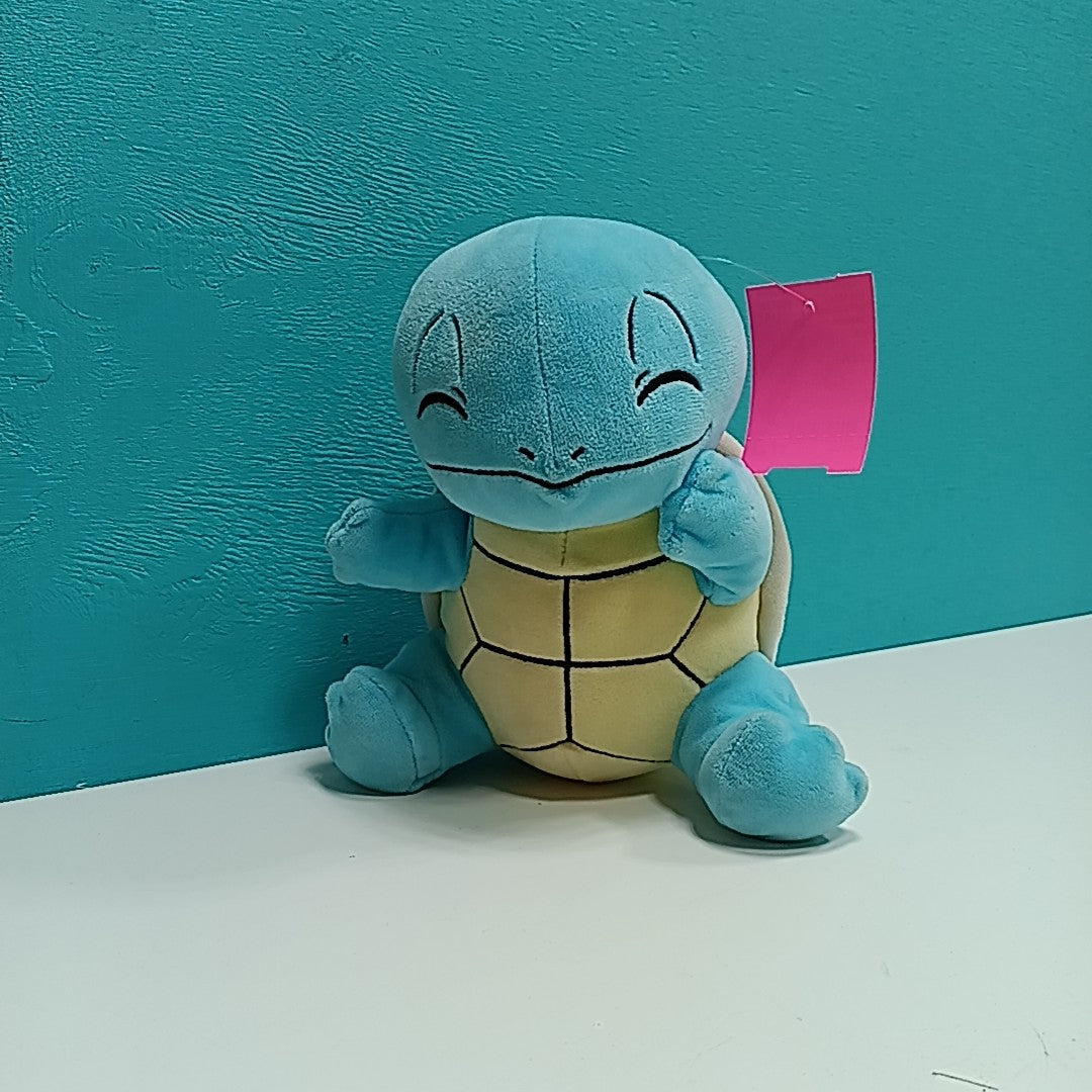 Pokemon Stuffed Animal