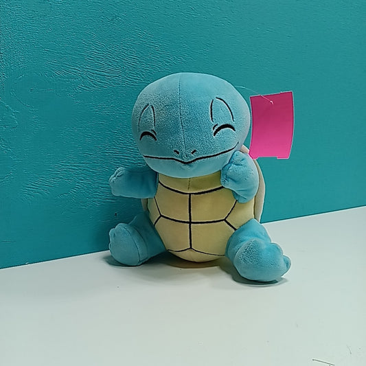 Pokemon Stuffed Animal