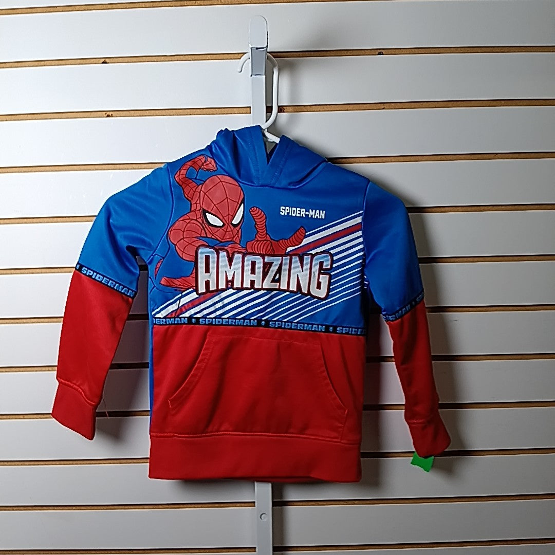 Jumping Beans 6 Sweater/Sweatshirt