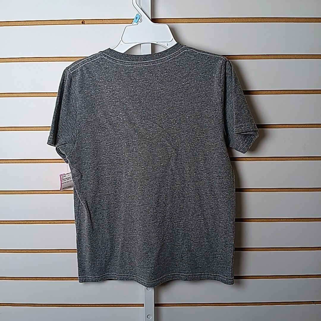 Instant Message M Shirt