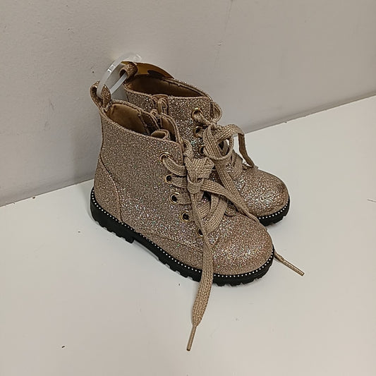 Cynthia Rowley 9C Boots