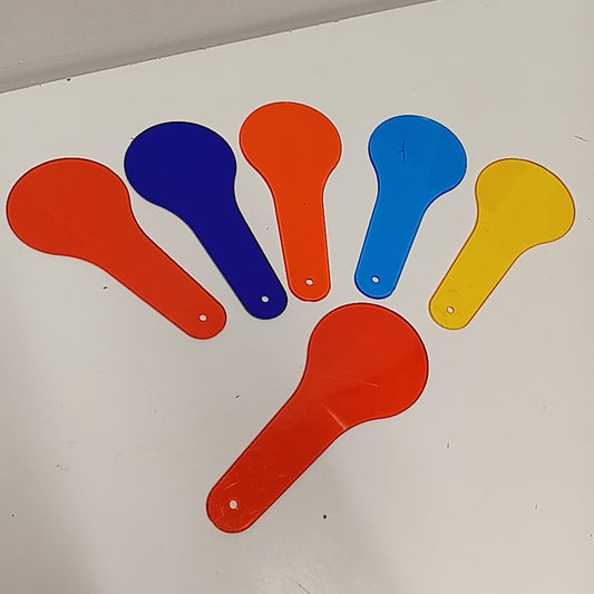 Learning Toy