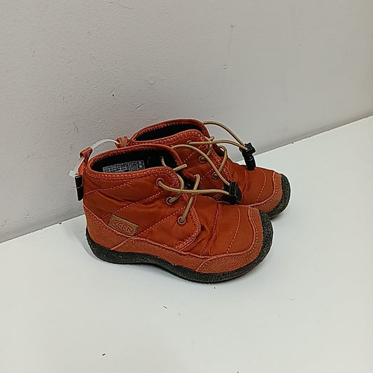 Keen 8C Tennis Shoes