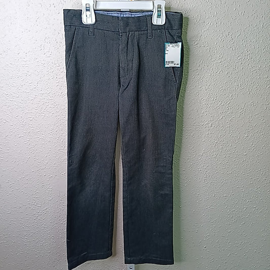 Gap 7 Pants