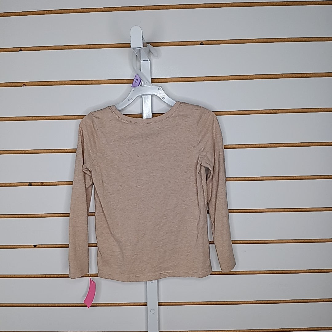 Children's Place 4T Shirt